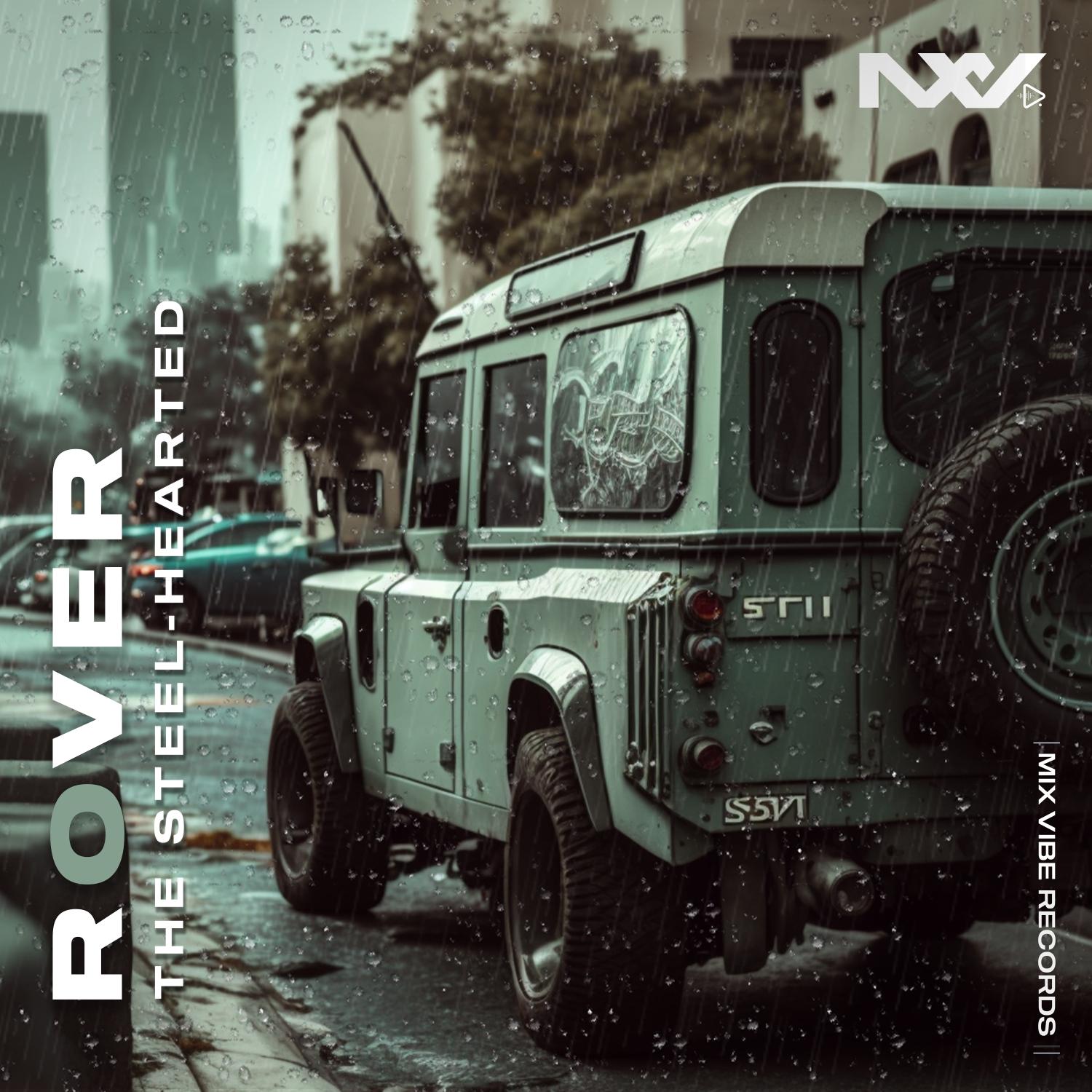 Rover