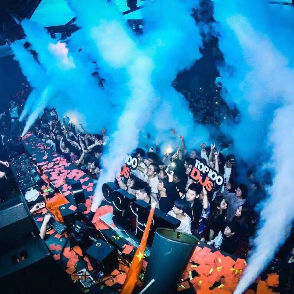 绑绑嘟喂叭叭嘟啰～