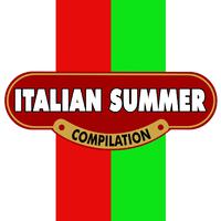 Italian summer (Unforgettable Italian Songs)