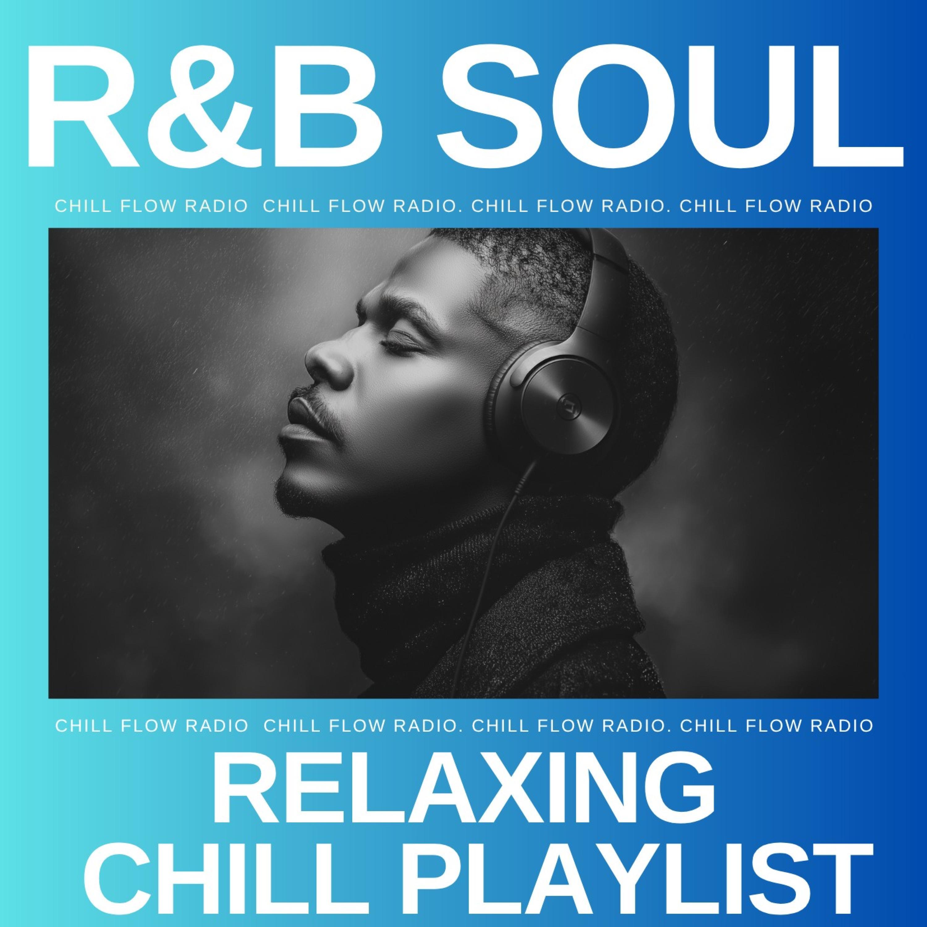 When You Call My Name