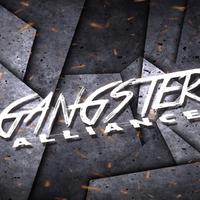 Gangster Alliance