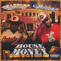 House Money