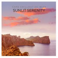 Sunlit Serenity: Deep House Lounge