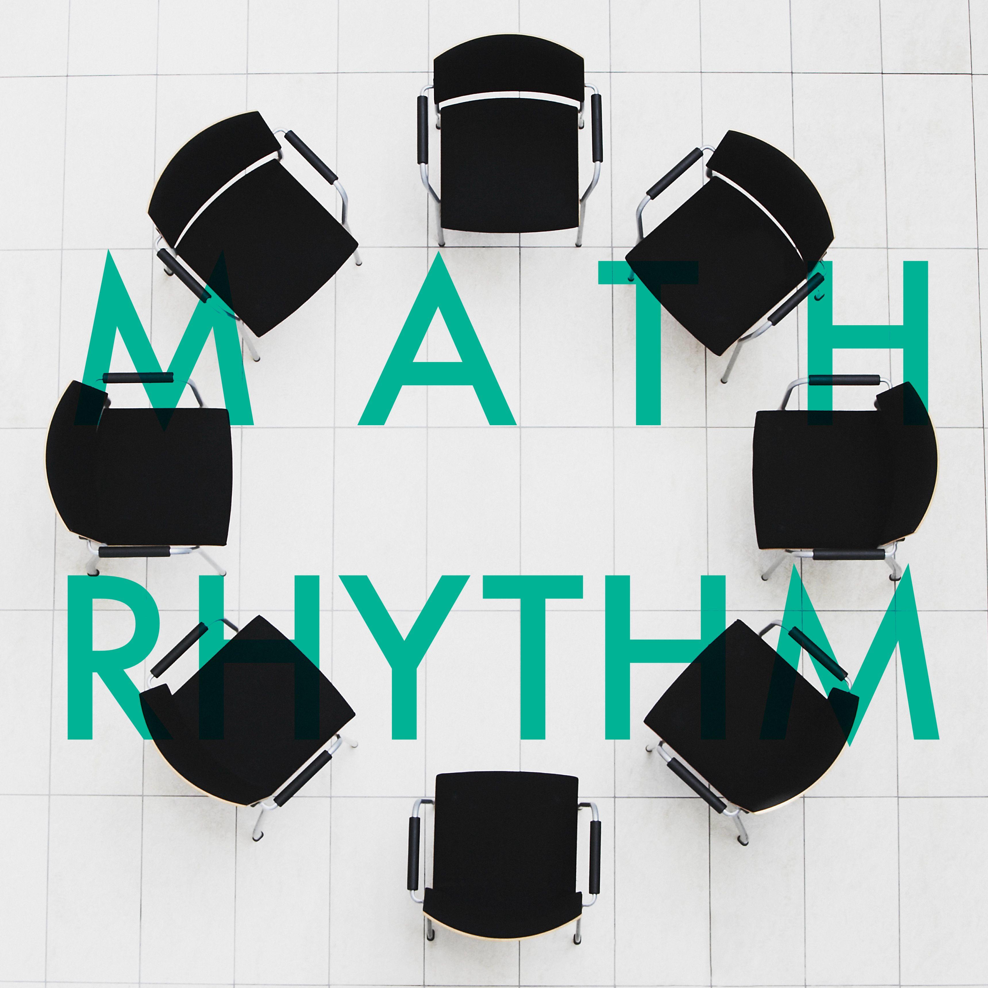 MATHRHYTHM