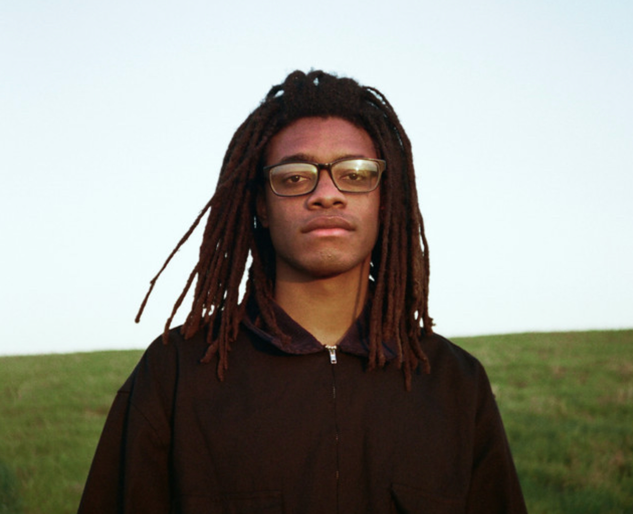 Brandon