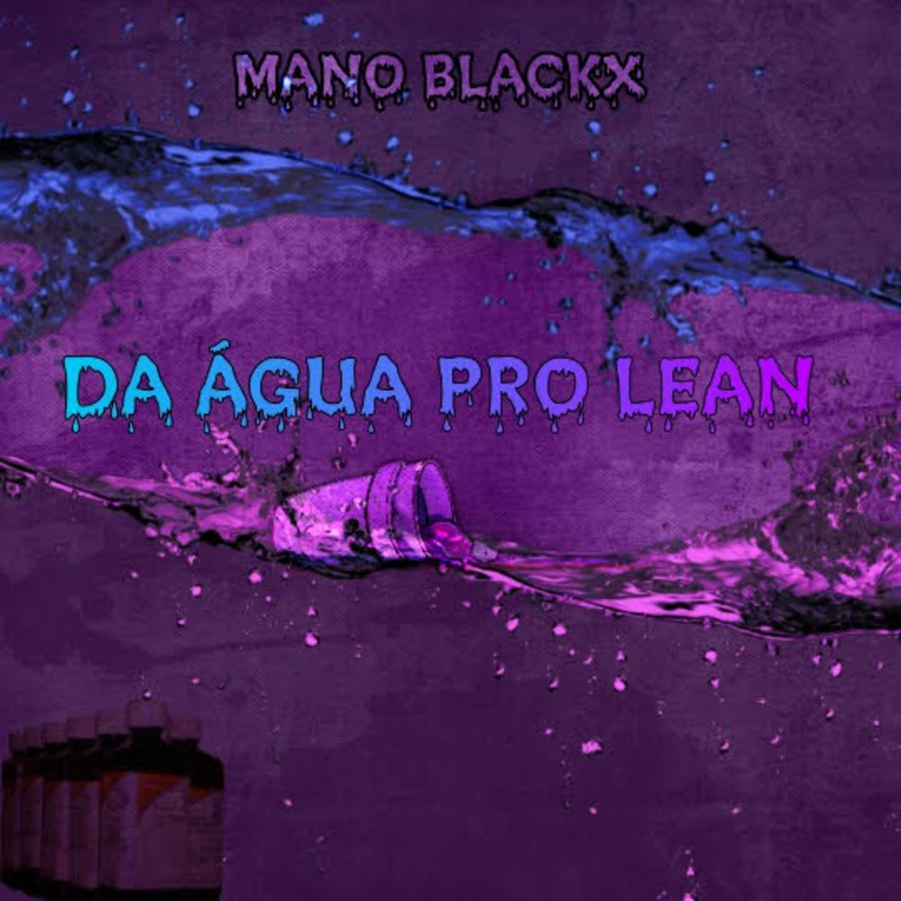 Da Água pro Lean