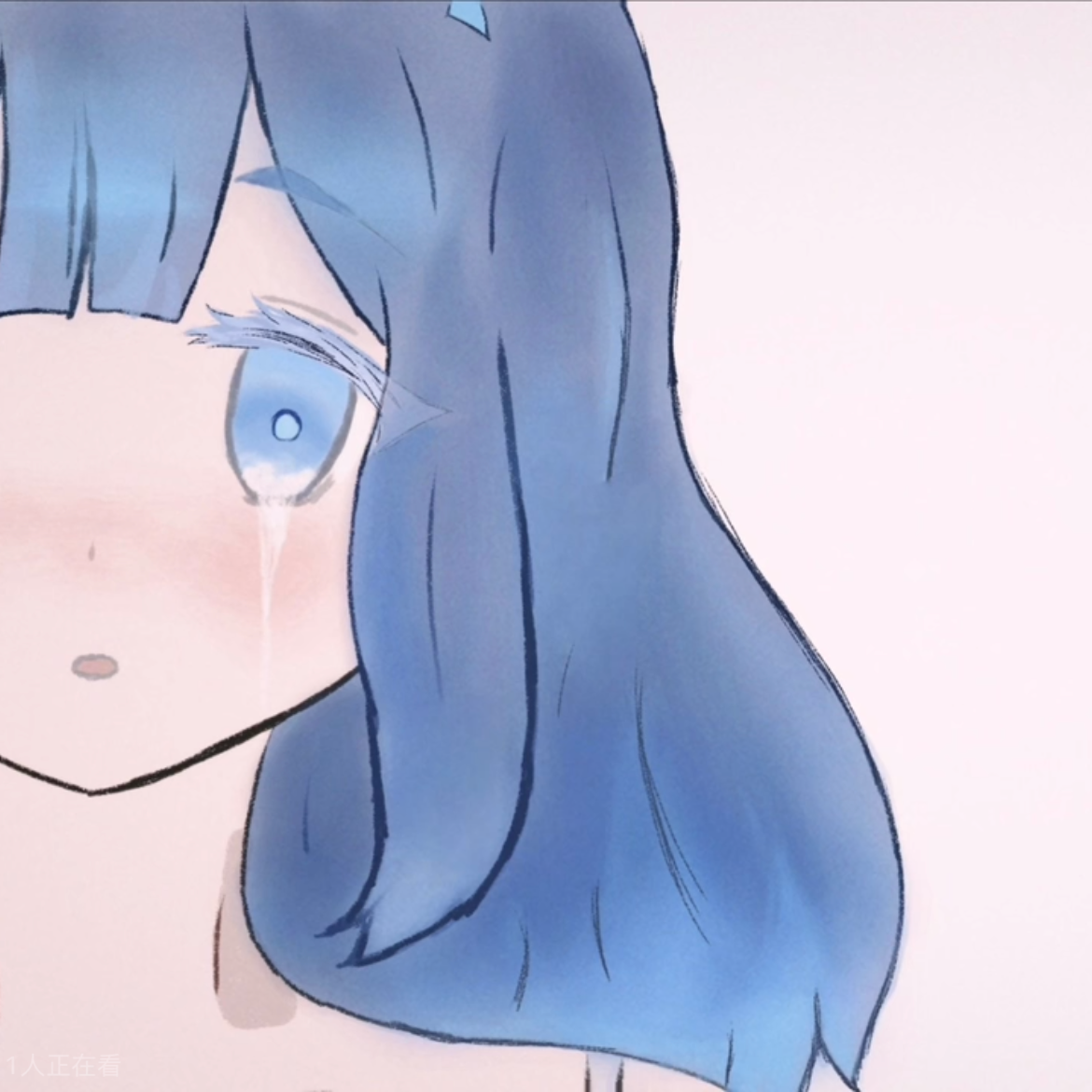 だきしめるまで。