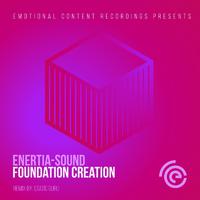 Foundation Creation