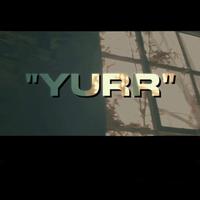 YURR (feat. RANSTEEZ)