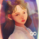 听