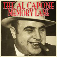 The Al Capone Memory Lane