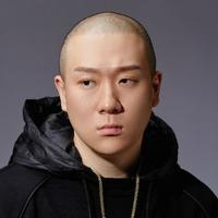 Deepflow资料,Deepflow最新歌曲,DeepflowMV视频,Deepflow音乐专辑,Deepflow好听的歌