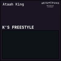 K's Freestyle