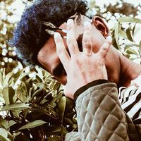 Ripcarus资料,Ripcarus最新歌曲,RipcarusMV视频,Ripcarus音乐专辑,Ripcarus好听的歌