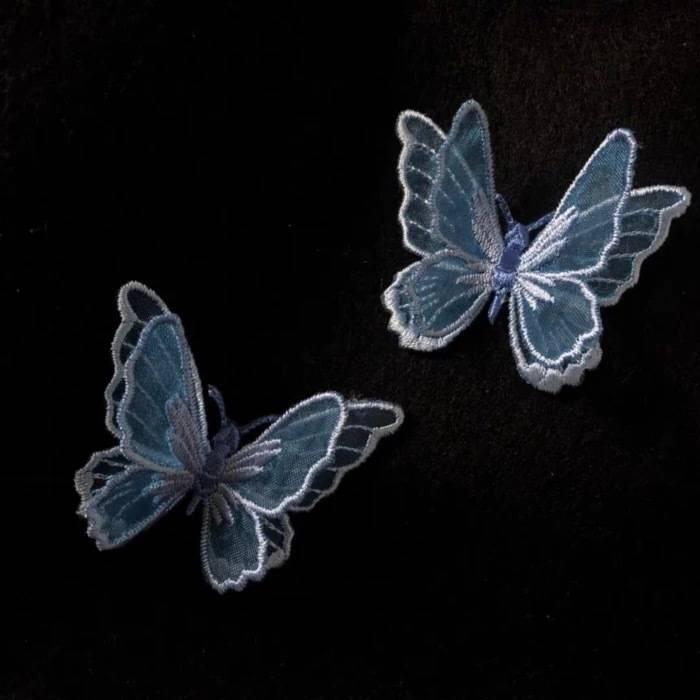 changes(Remix) - XJAT封面