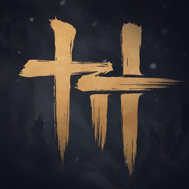 燕云十六声｜官方bgm合集歌单