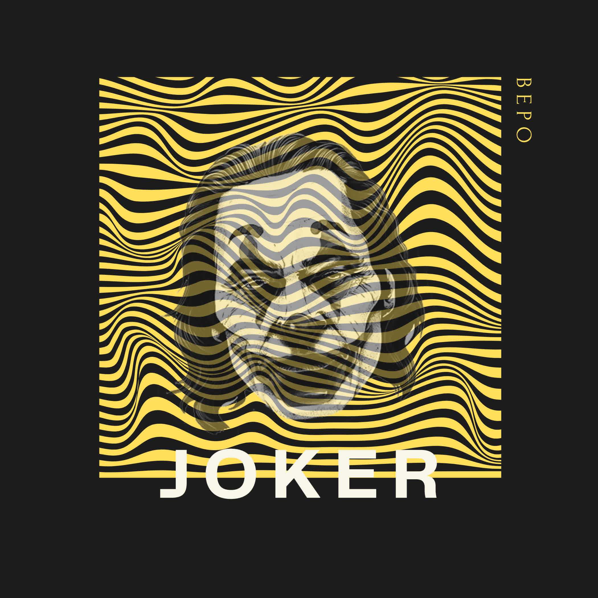 JOKER