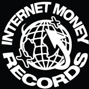 Internet Money