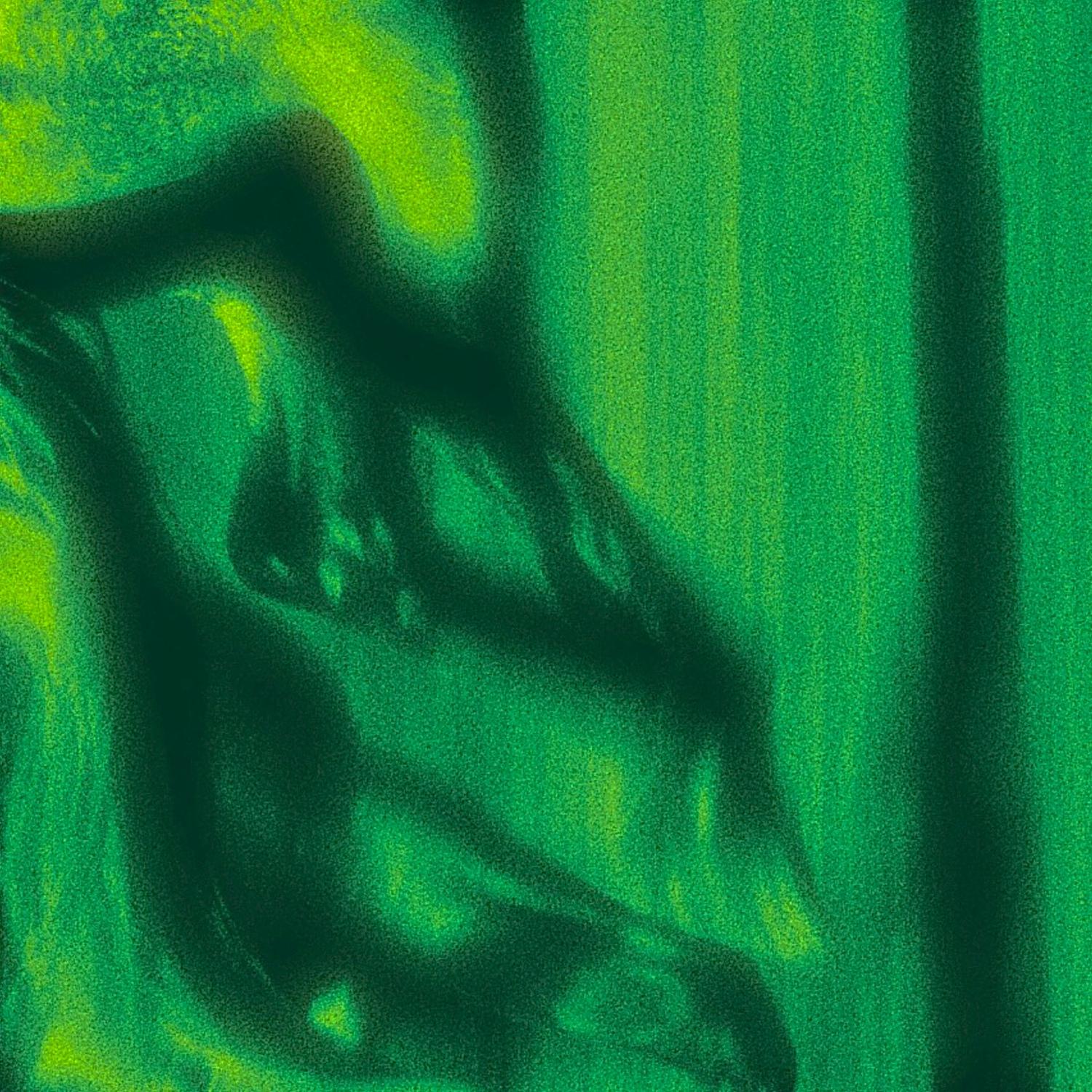 A Tale from New Orleans