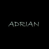 Adrian