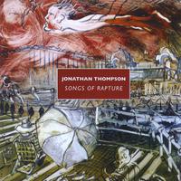 Songs of Rapture