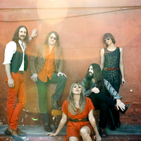 Grace Potter and the Nocturnals