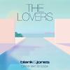 Blank & Jones - The Lovers