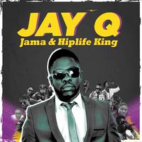 Jama & Hiplife King