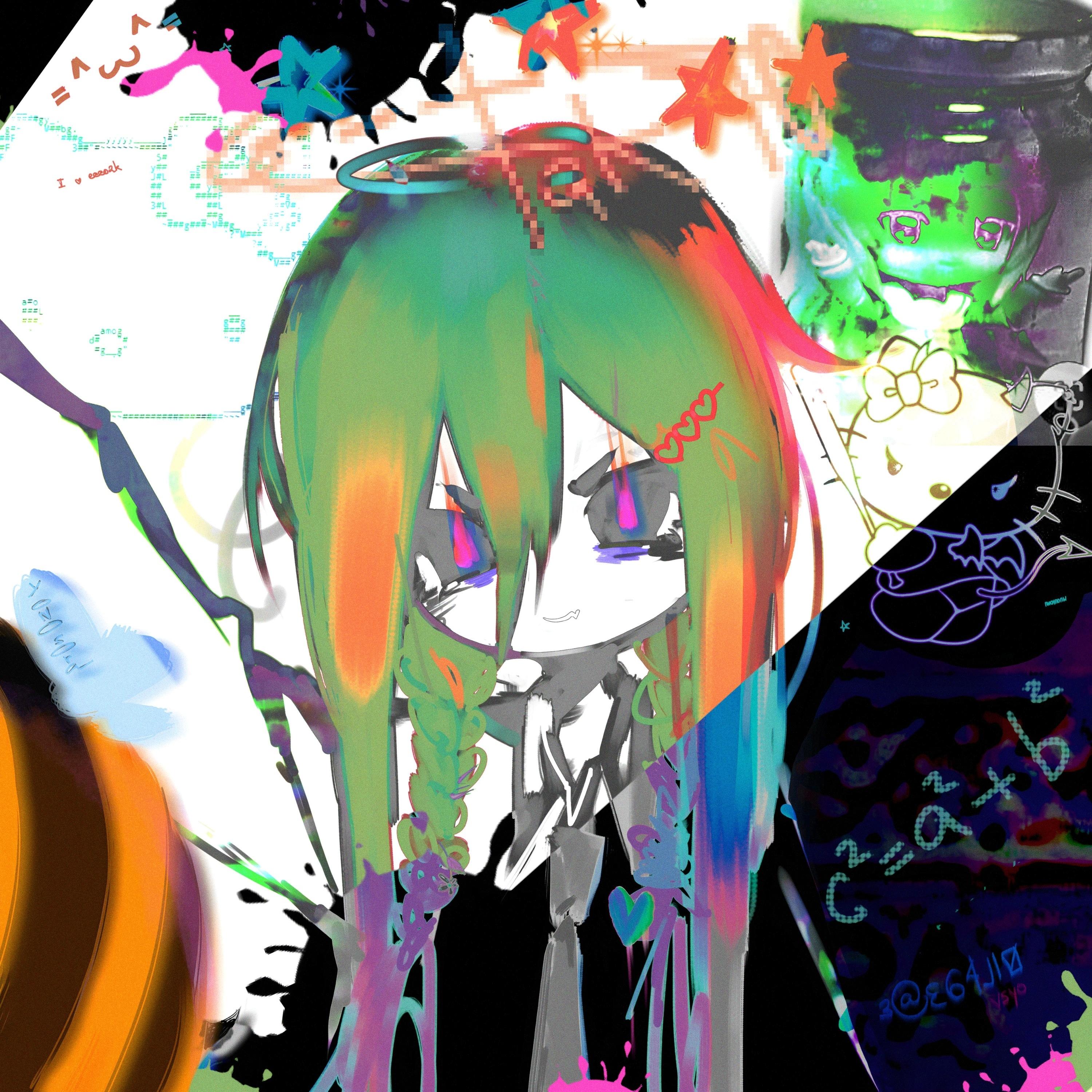 ЗАЯ (prod. by zeromandia, kurane)