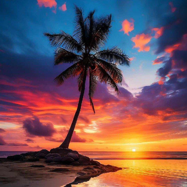 蛋炒饭 R&B 放空 灵魂 微醺