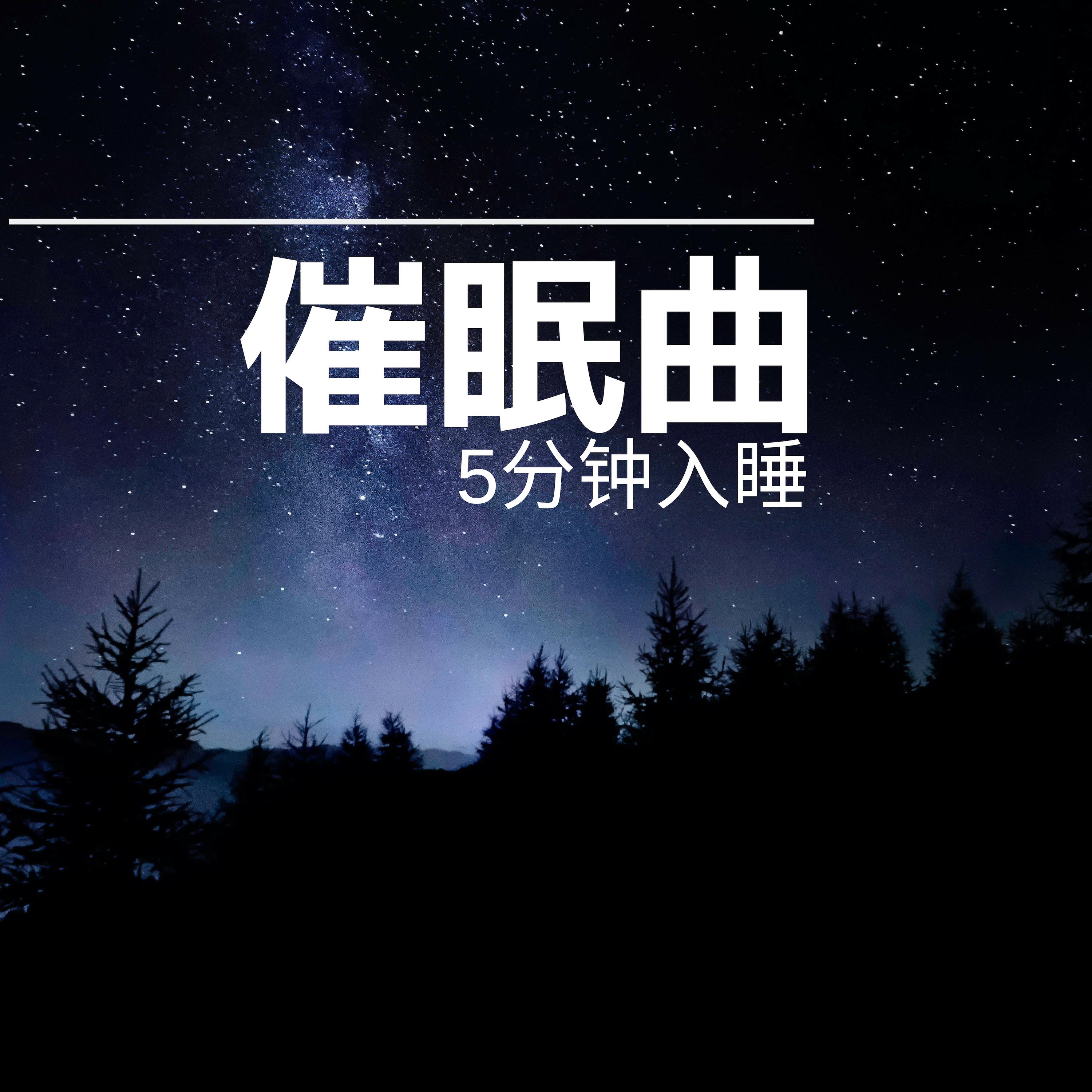摇篮曲大全封面