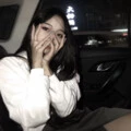 玫瑰花的葬礼 (DJ版)封面
