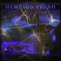 Memphis Fresh (MADNIIIT & L3Ve Remix)