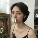 英文
