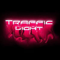 Traffic Light乐队