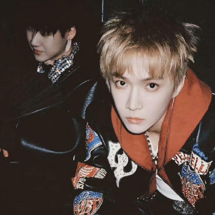 感觉才是制胜法宝