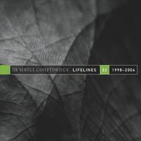 Lifelines Vol.2