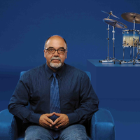 Peter Erskine