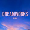 Jamin - Dreamworks