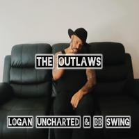 The Outlaws (feat. BB Swing)