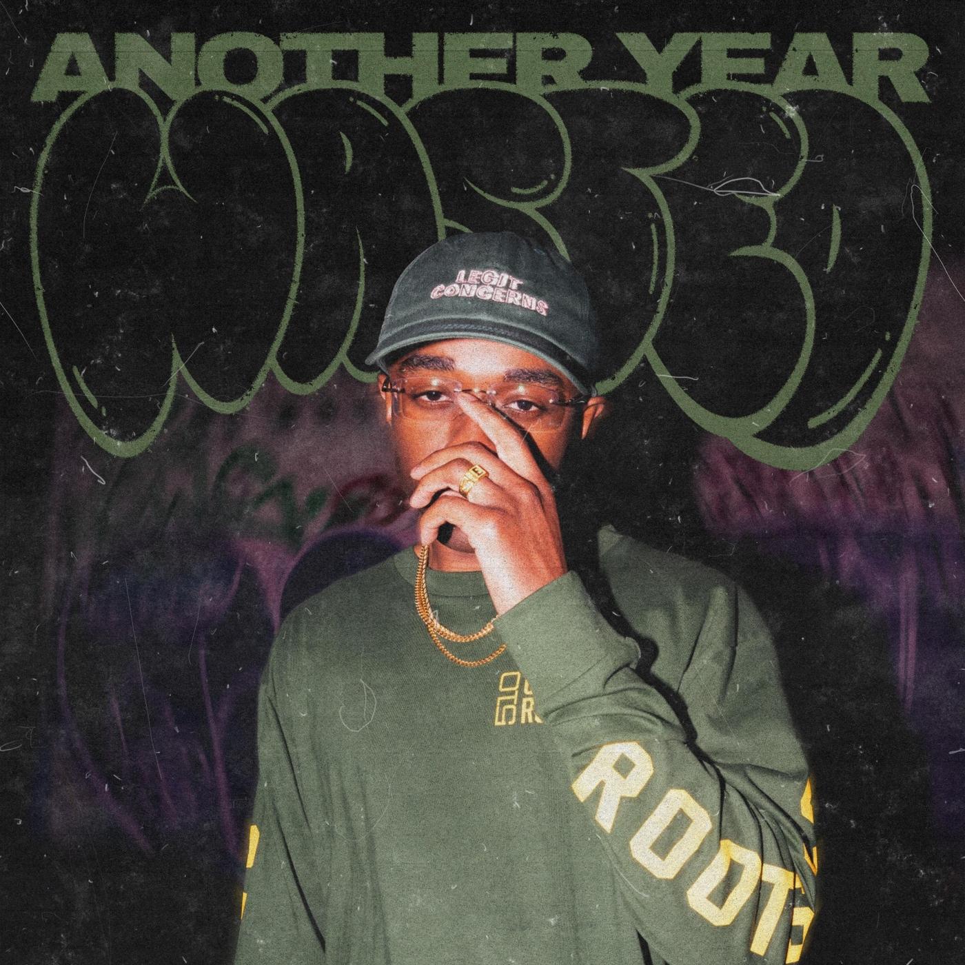 Baby Can You Call Me