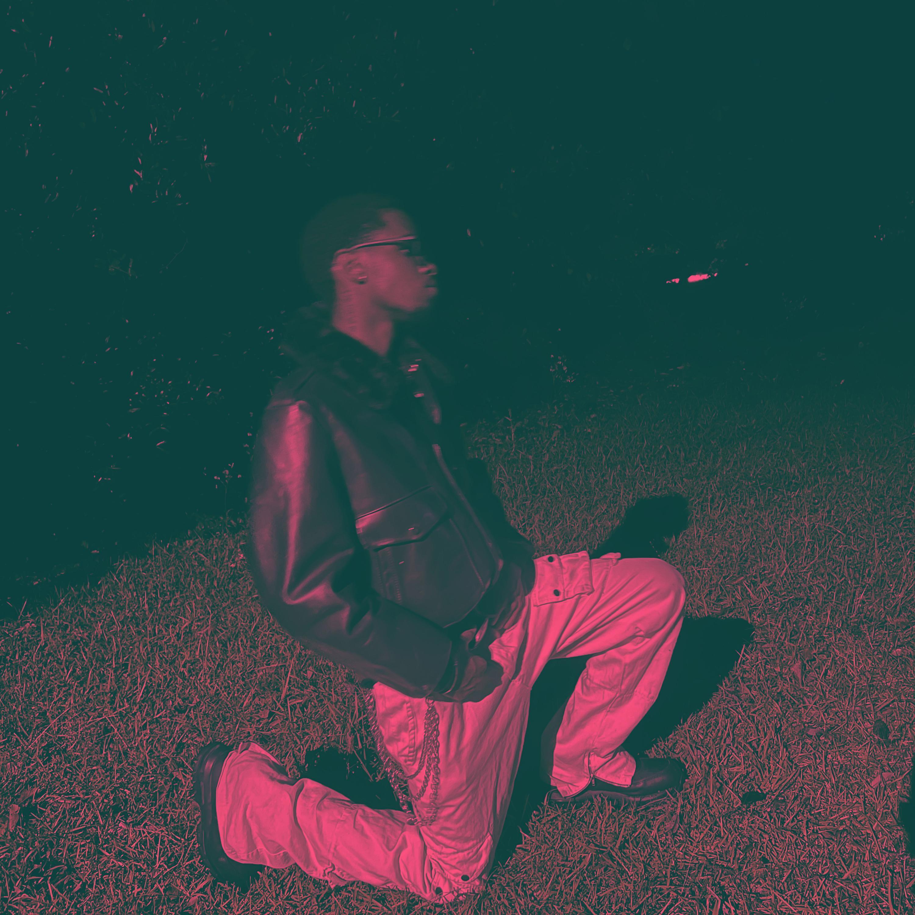 BUSS IT - (Slowed)_Dawn_BACK 2 BLACK | 在线播放_BUSS IT - (Slowed)歌词_BUSS IT - (Slowed)下载 | 网易云音乐