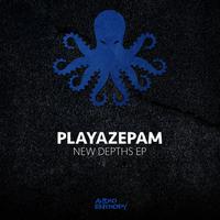 Playazepam