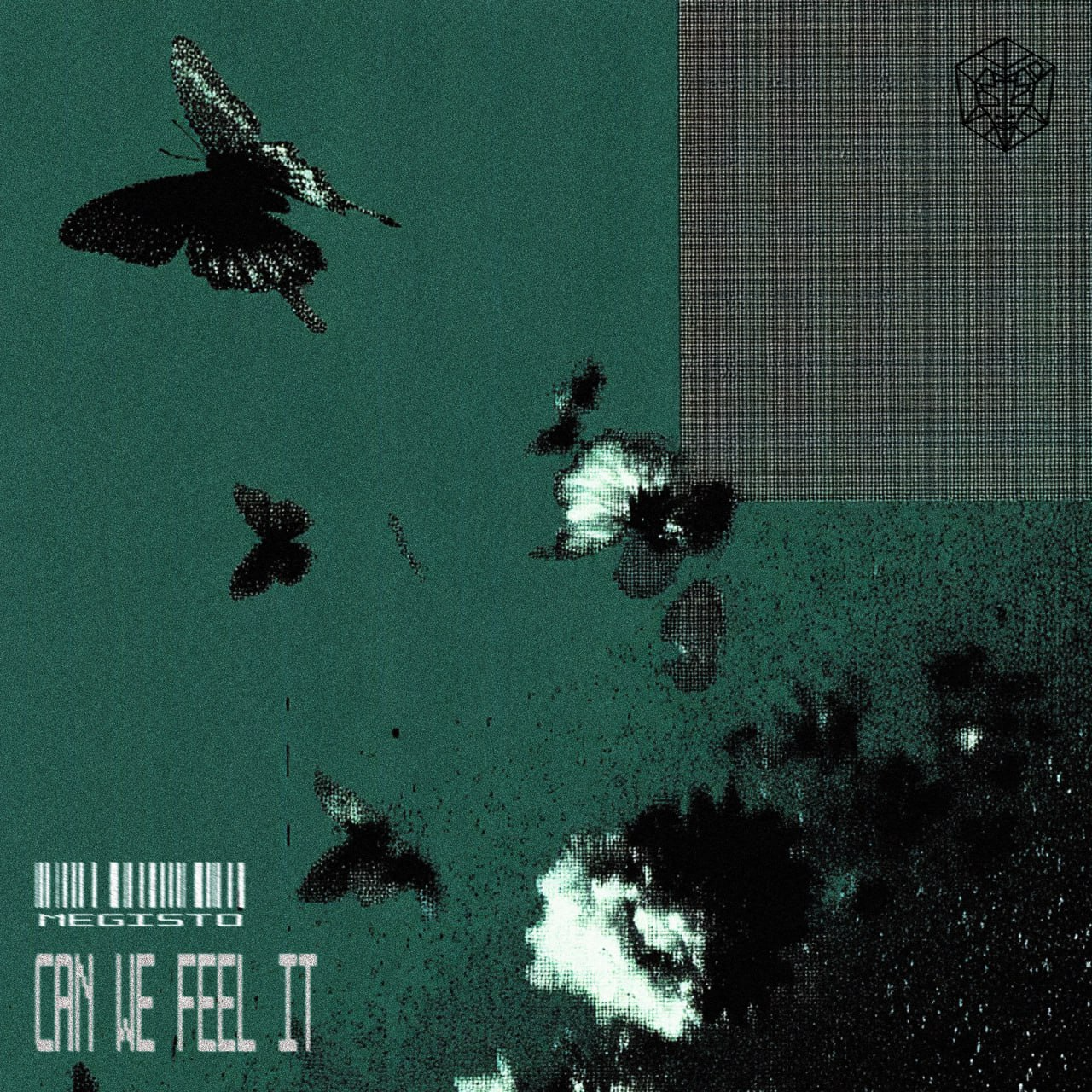 Can We Feel It (Extended Mix)