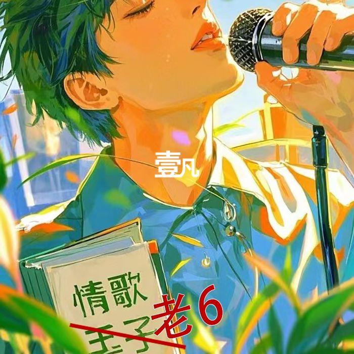 白头到老之后封面
