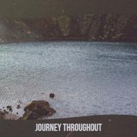 Journey Throughout