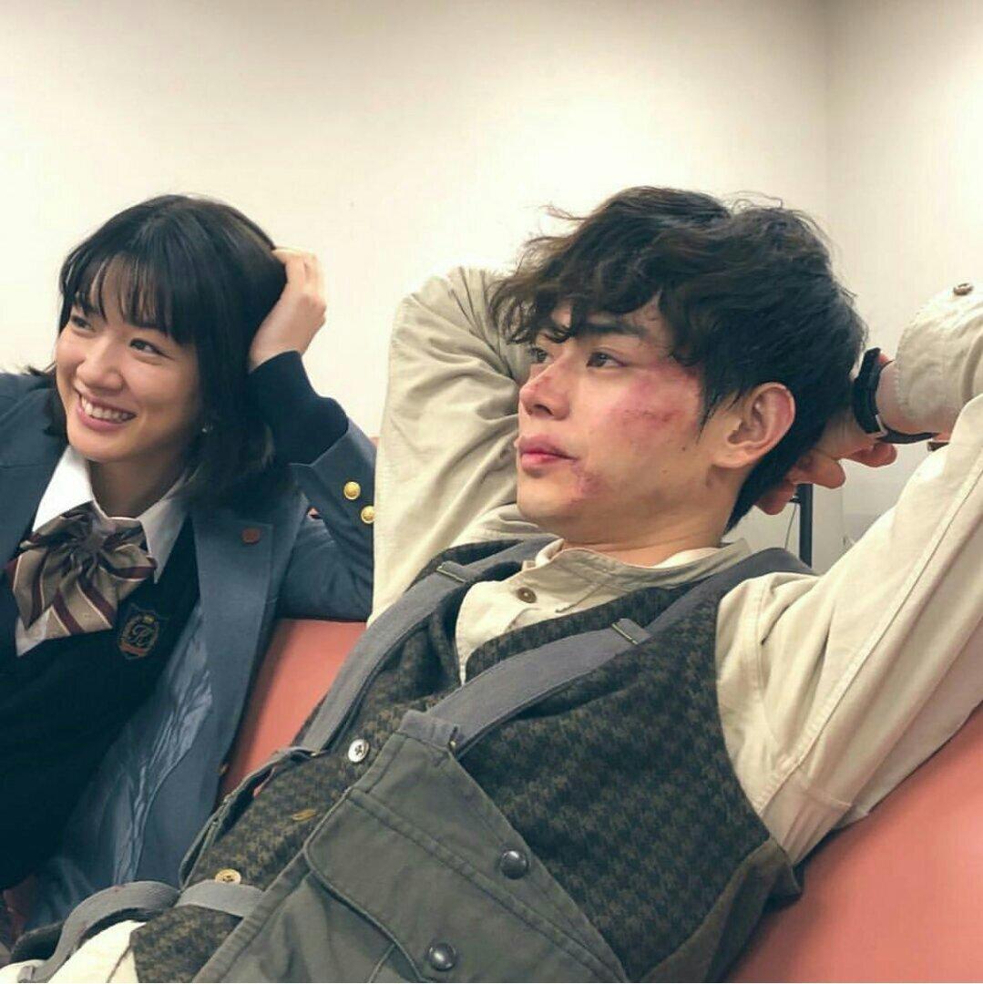 「3年A組」•「告白」•「Trace」原声精选