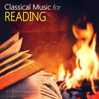 Classical Music for Reading