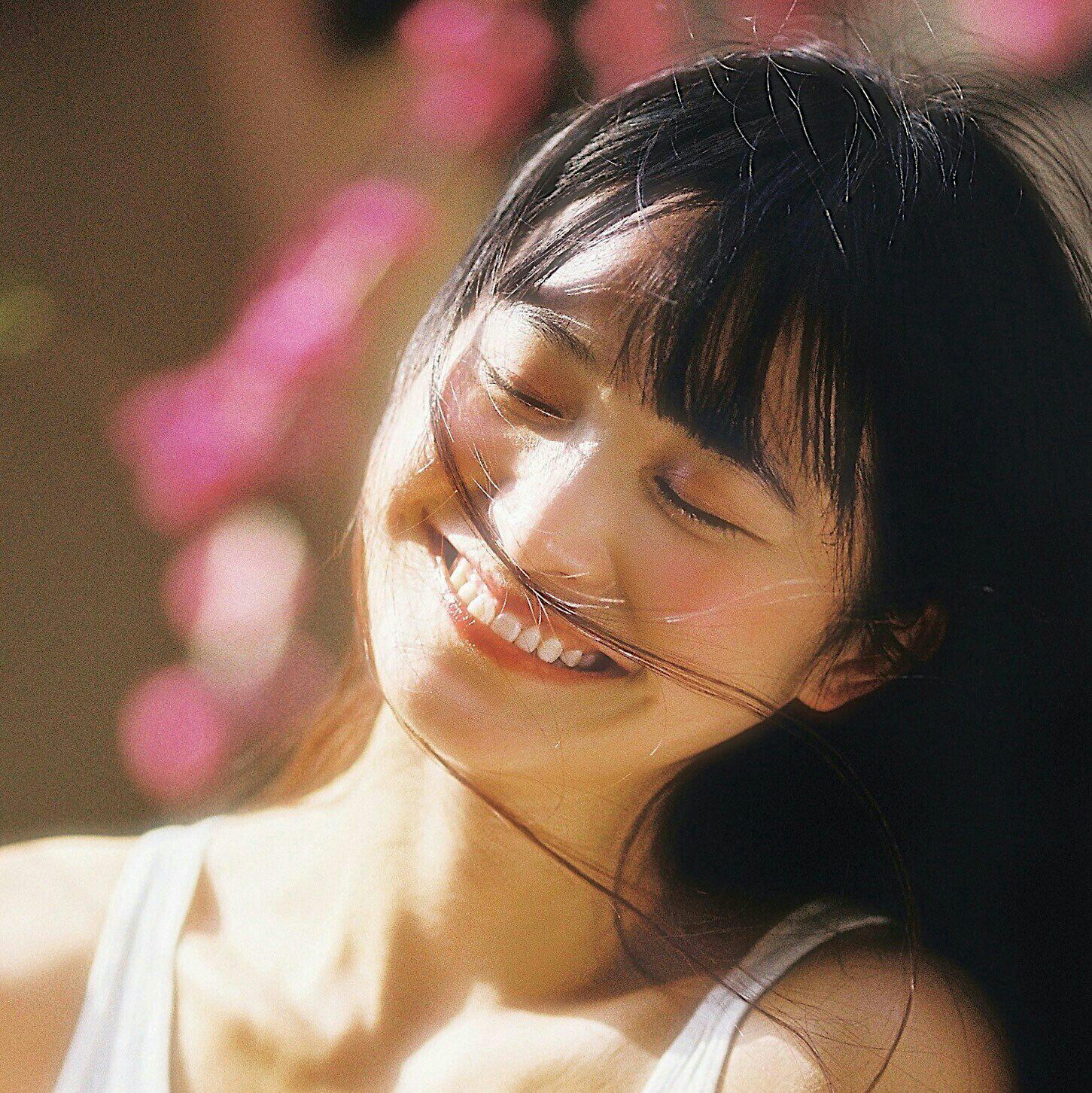 藏起来的星星在努力发光，你也要加油