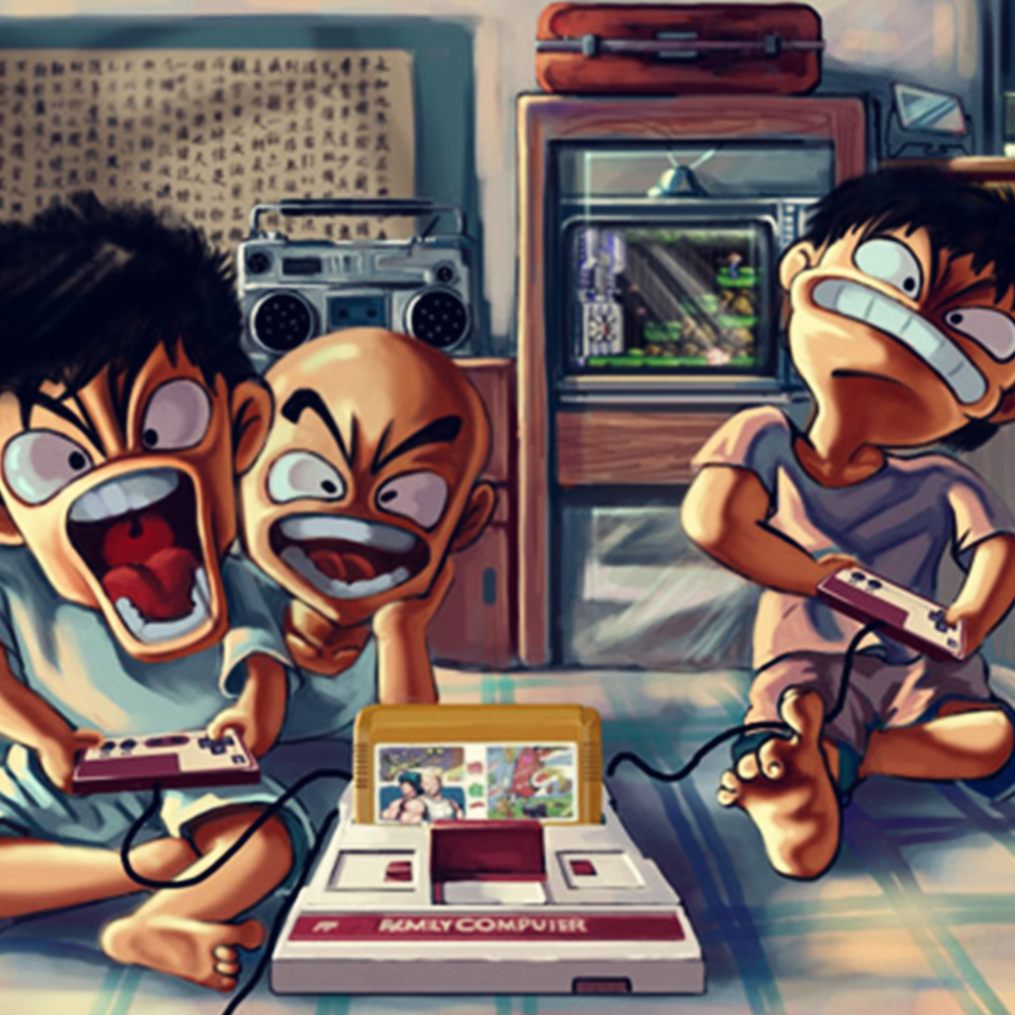 song-img